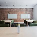 Por qué contratar una empresa de vaciado de oficinas en Madrid: Beneficios y consideraciones clave